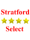 Stratford Select