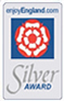 Silver Award